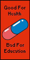 Good For Health.PNG